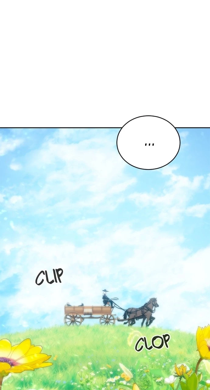 Why I Quit Being the Demon King Chapter 6 - 74