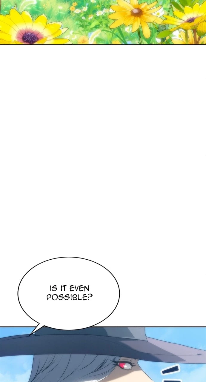 Why I Quit Being the Demon King Chapter 6 - 75
