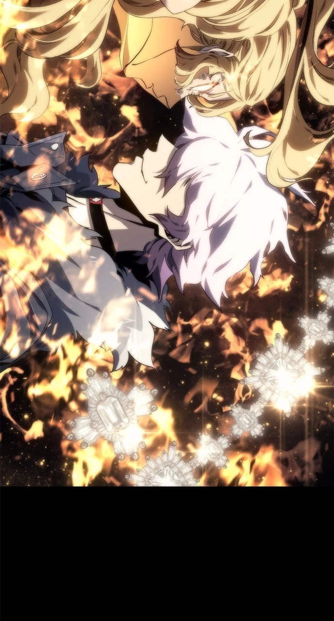 Why I Quit Being the Demon King Chapter 7 - 112