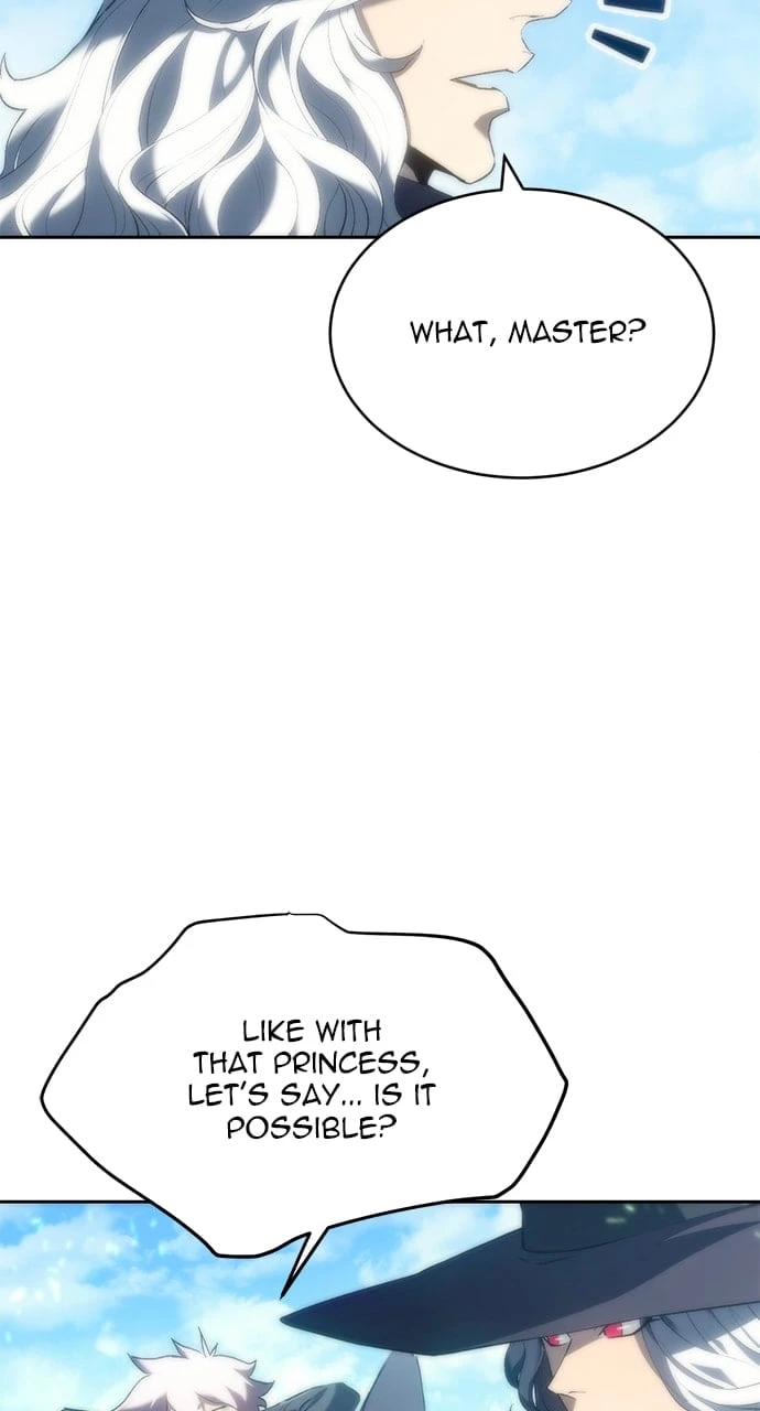 Why I Quit Being the Demon King Chapter 6 - 76