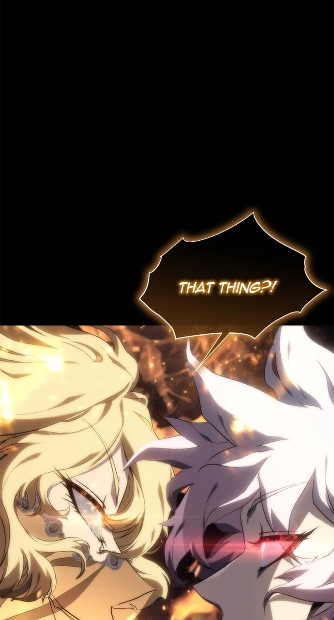 Why I Quit Being the Demon King Chapter 7 - 113
