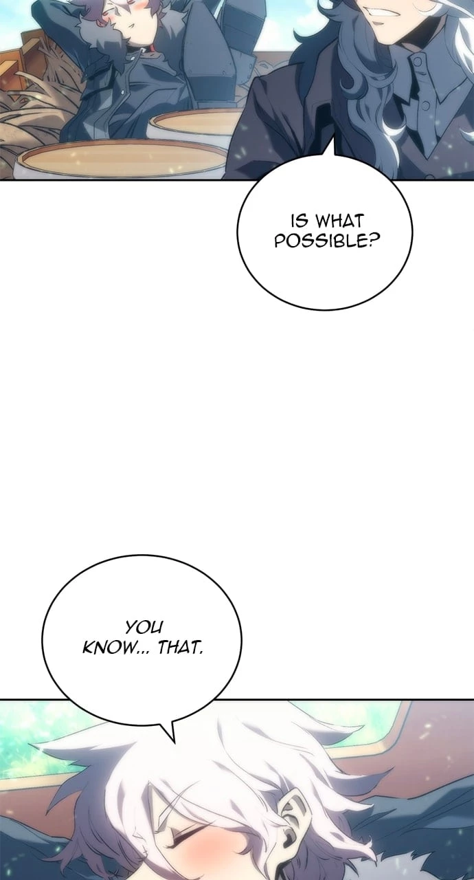 Why I Quit Being the Demon King Chapter 6 - 77
