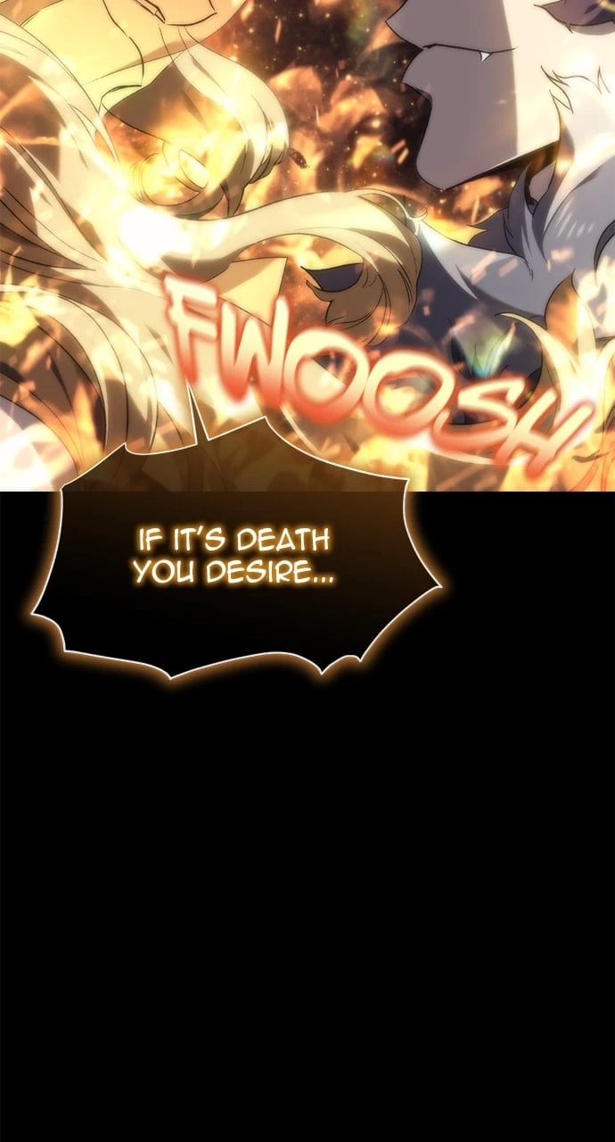 Why I Quit Being the Demon King Chapter 7 - 114