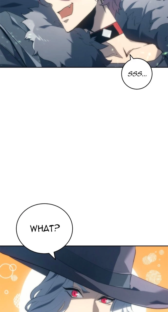Why I Quit Being the Demon King Chapter 6 - 78