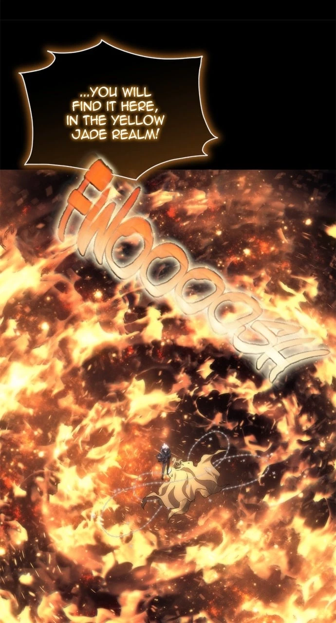 Why I Quit Being the Demon King Chapter 7 - 115
