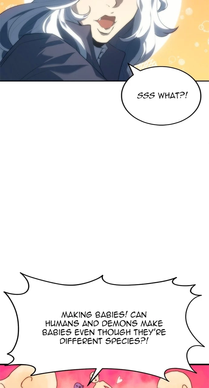 Why I Quit Being the Demon King Chapter 6 - 79
