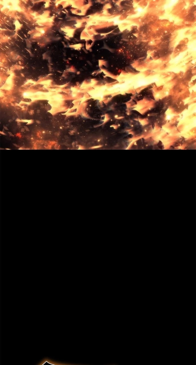 Why I Quit Being the Demon King Chapter 7 - 116