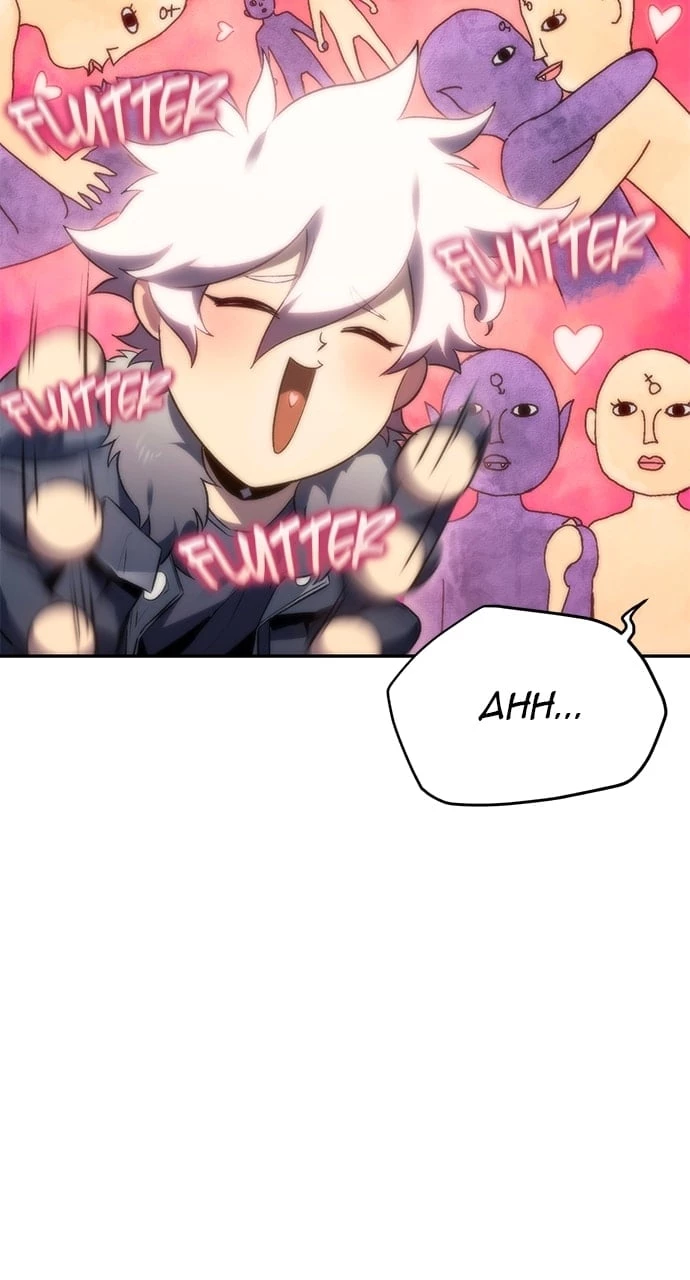 Why I Quit Being the Demon King Chapter 6 - 80