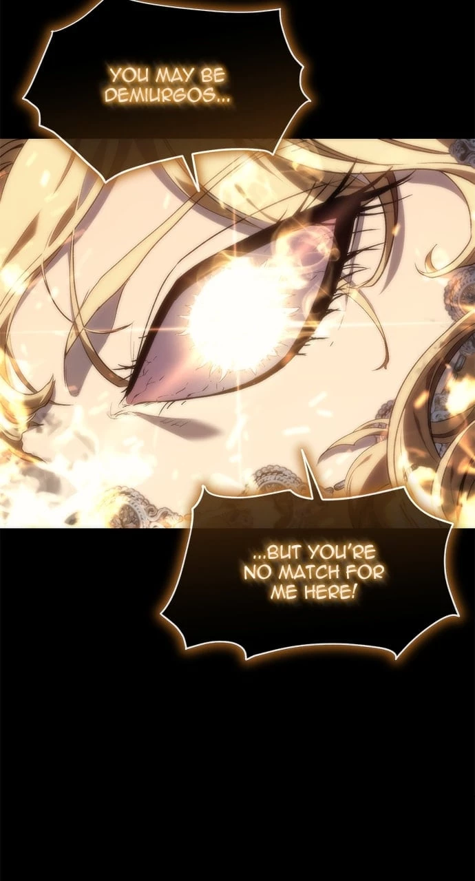 Why I Quit Being the Demon King Chapter 7 - 117