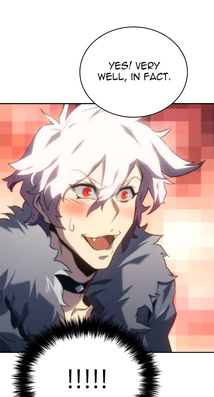 Why I Quit Being the Demon King Chapter 6 - 81