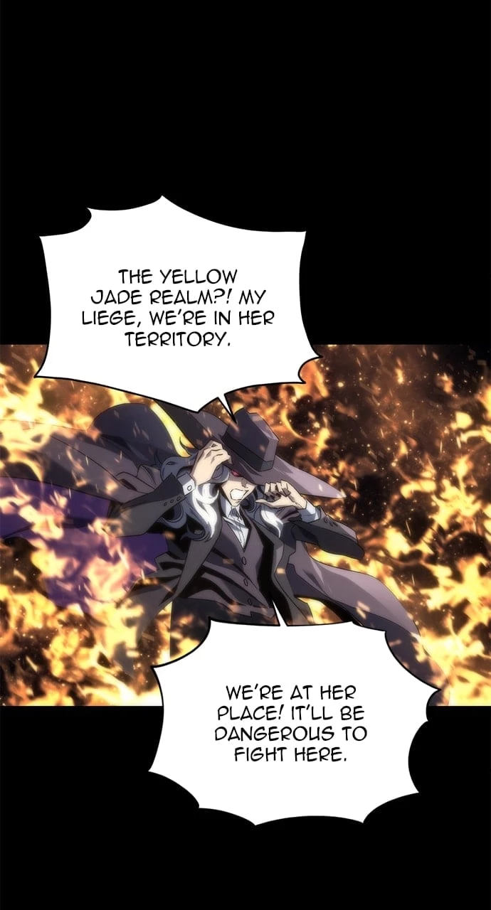 Why I Quit Being the Demon King Chapter 7 - 118