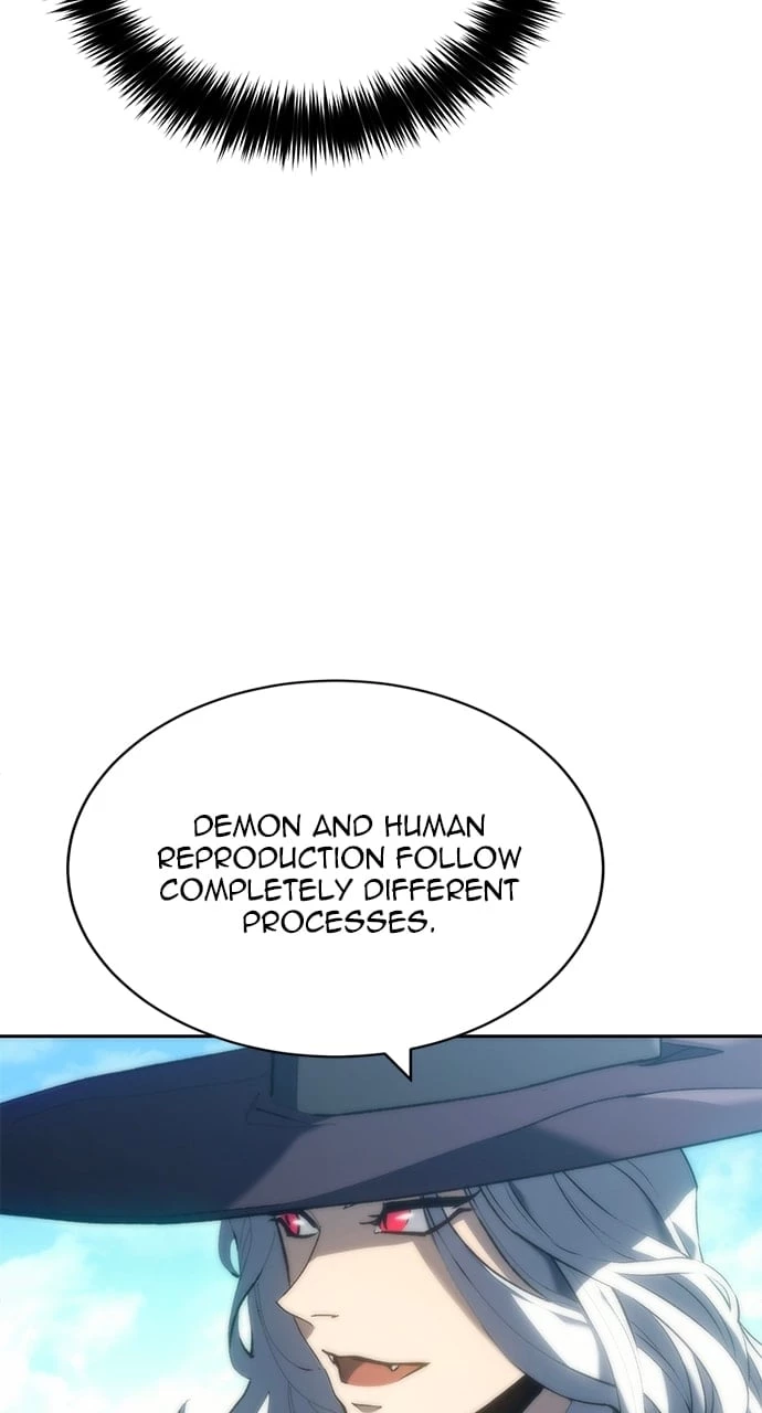 Why I Quit Being the Demon King Chapter 6 - 82
