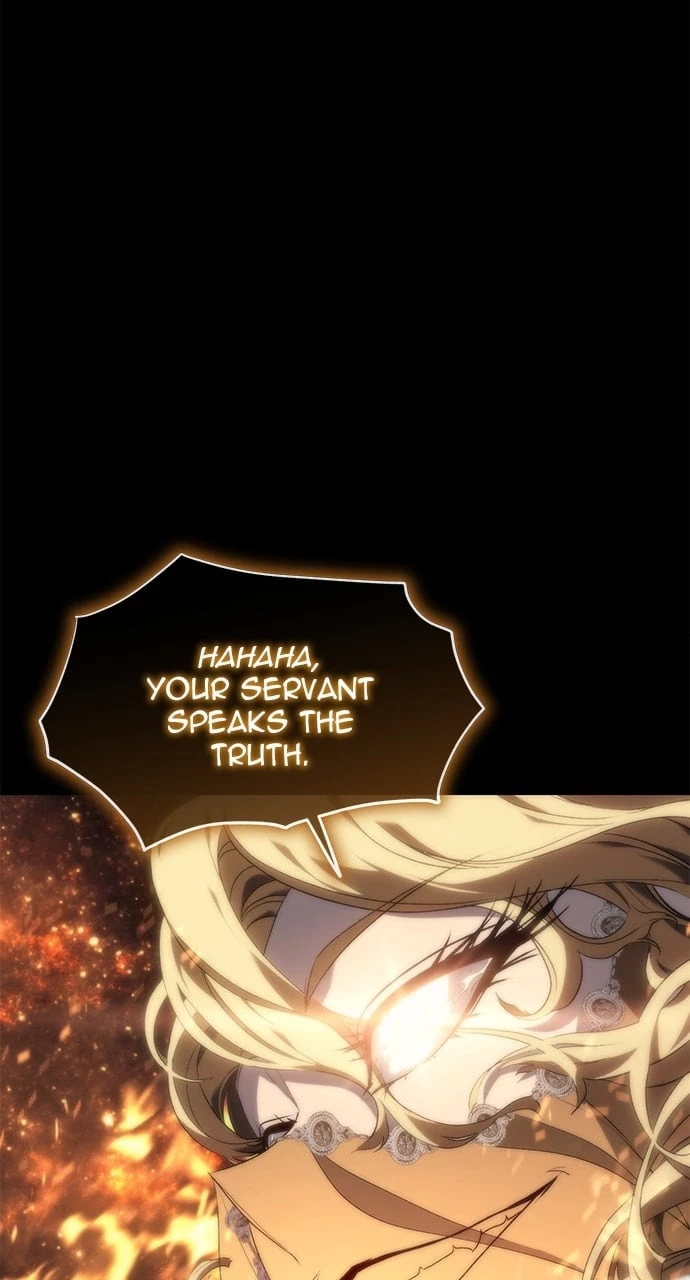 Why I Quit Being the Demon King Chapter 7 - 119