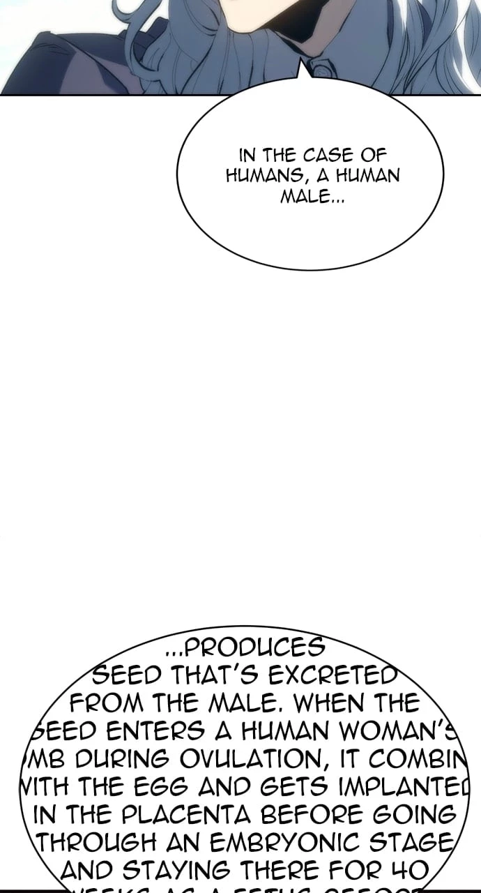 Why I Quit Being the Demon King Chapter 6 - 83