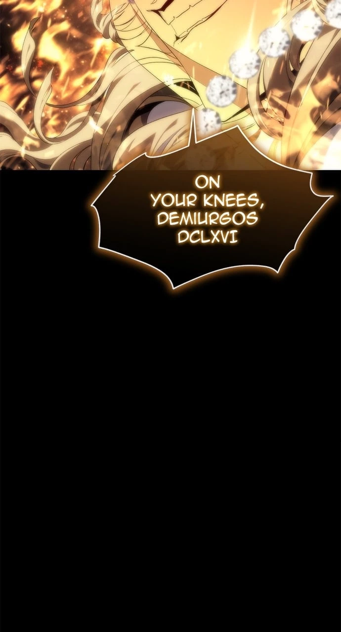 Why I Quit Being the Demon King Chapter 7 - 120