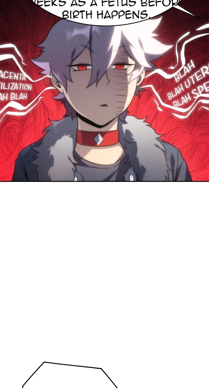 Why I Quit Being the Demon King Chapter 6 - 84