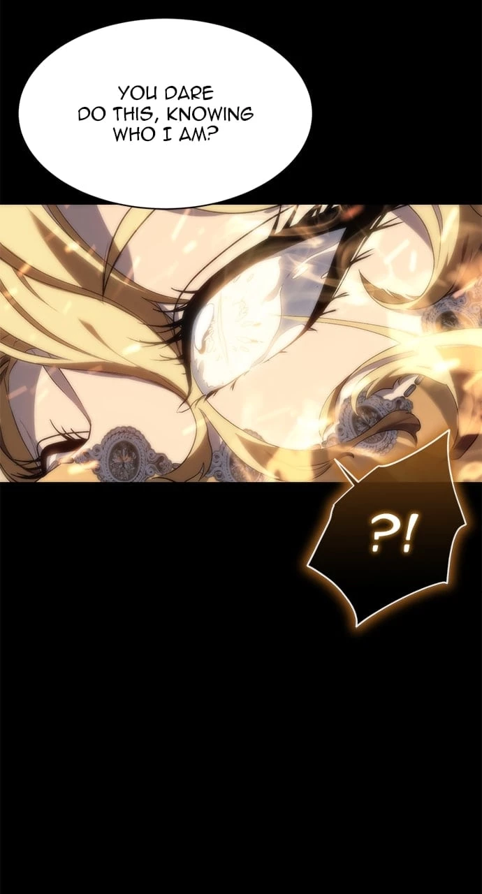 Why I Quit Being the Demon King Chapter 7 - 121