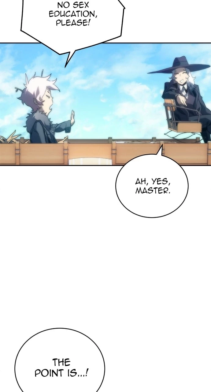 Why I Quit Being the Demon King Chapter 6 - 85