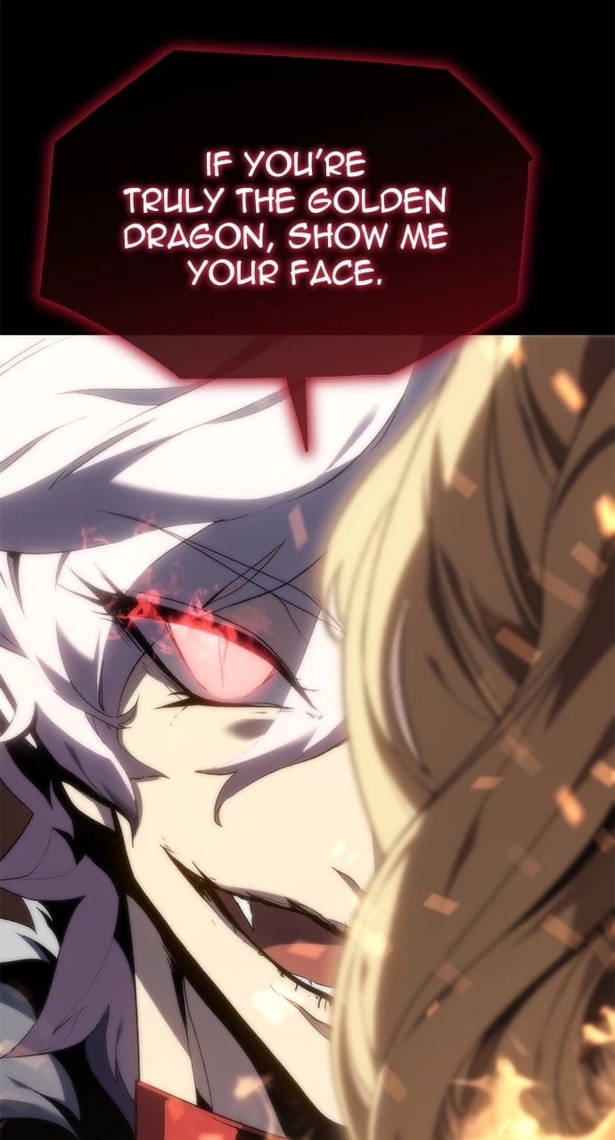 Why I Quit Being the Demon King Chapter 7 - 122