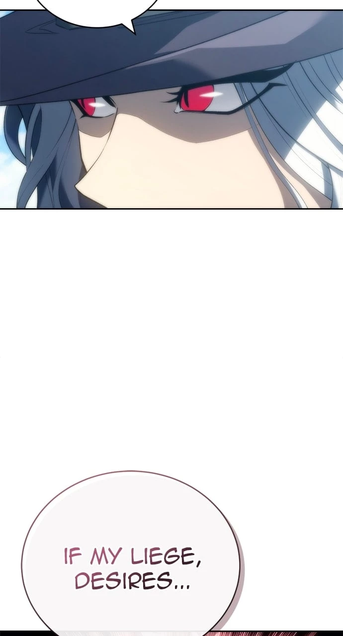 Why I Quit Being the Demon King Chapter 6 - 86