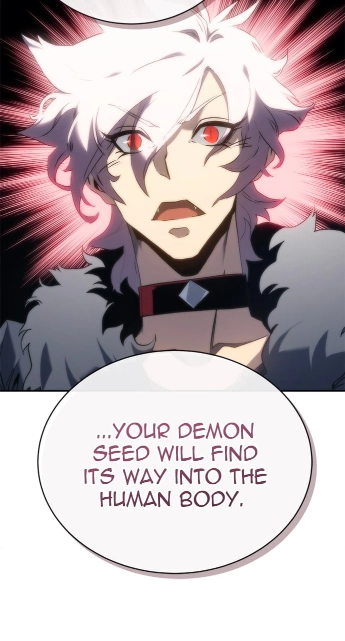 Why I Quit Being the Demon King Chapter 6 - 87