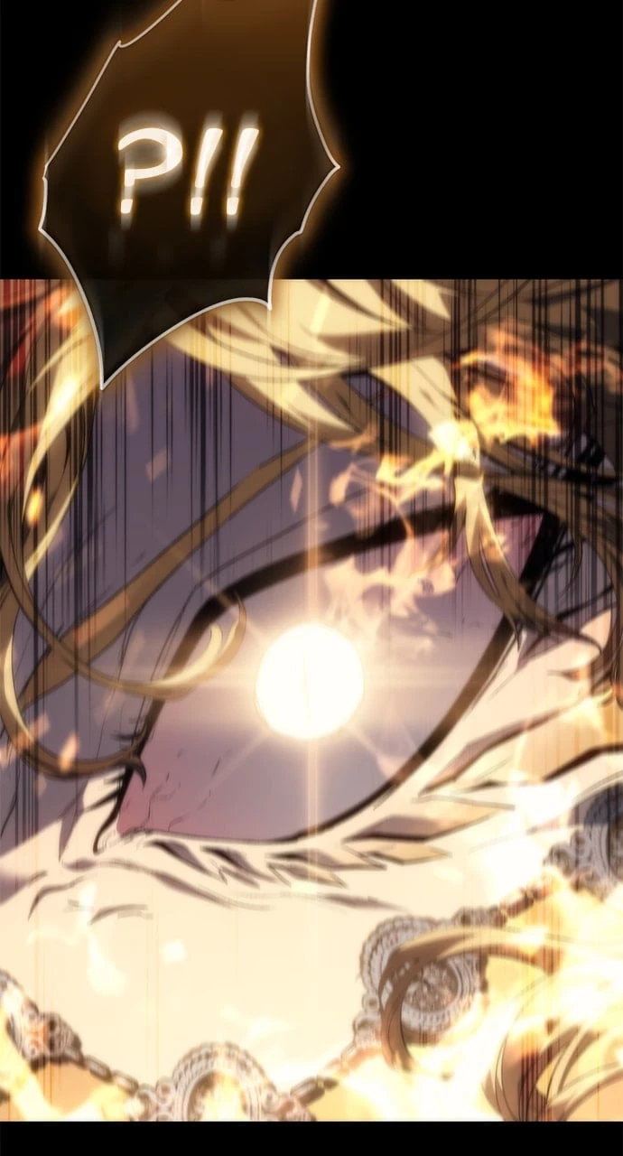 Why I Quit Being the Demon King Chapter 7 - 124