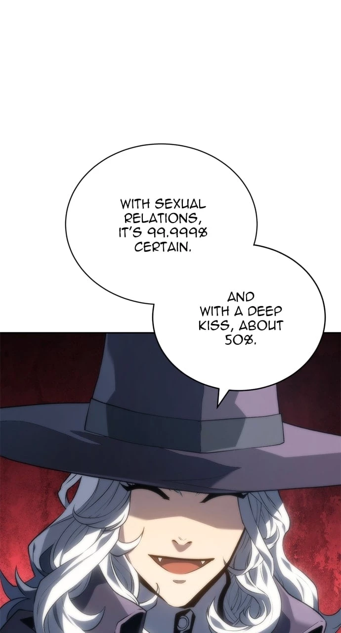 Why I Quit Being the Demon King Chapter 6 - 88