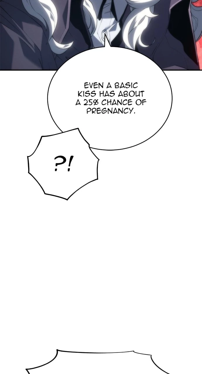 Why I Quit Being the Demon King Chapter 6 - 89