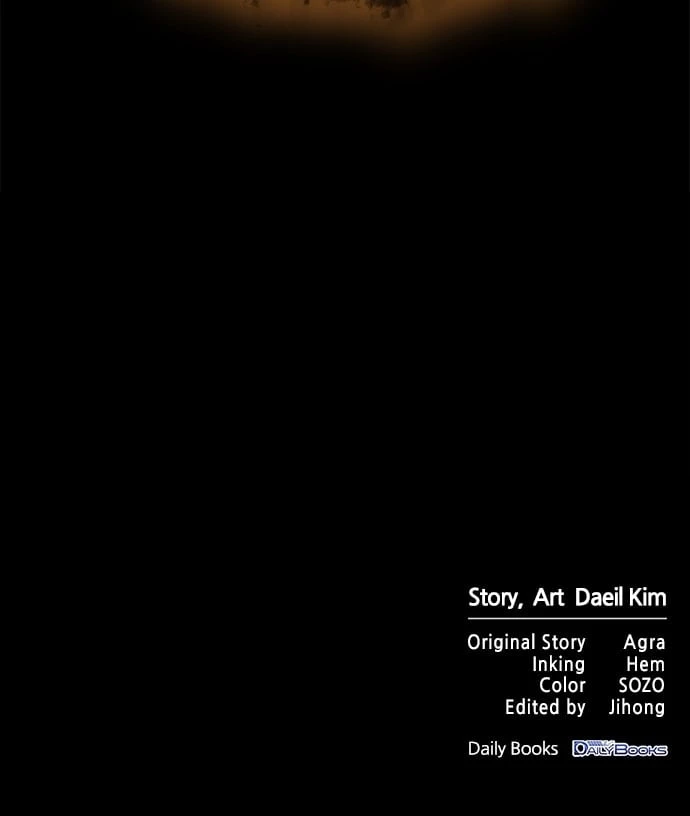 Why I Quit Being the Demon King Chapter 7 - 126