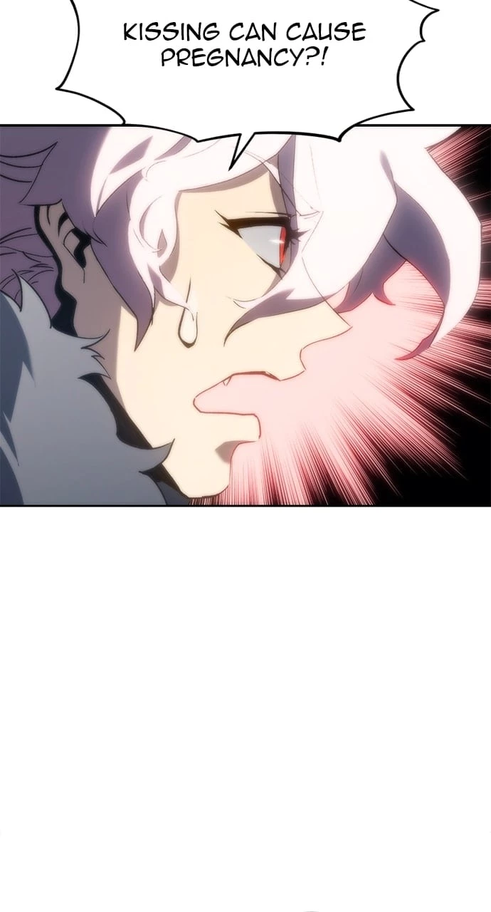 Why I Quit Being the Demon King Chapter 6 - 90