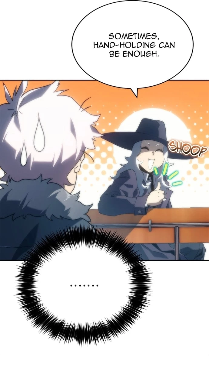 Why I Quit Being the Demon King Chapter 6 - 91