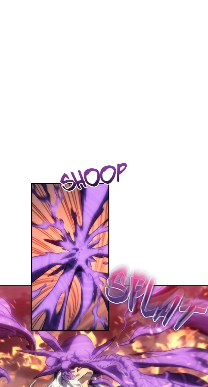 Why I Quit Being the Demon King Chapter 5 - 1