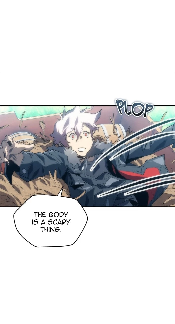 Why I Quit Being the Demon King Chapter 6 - 92