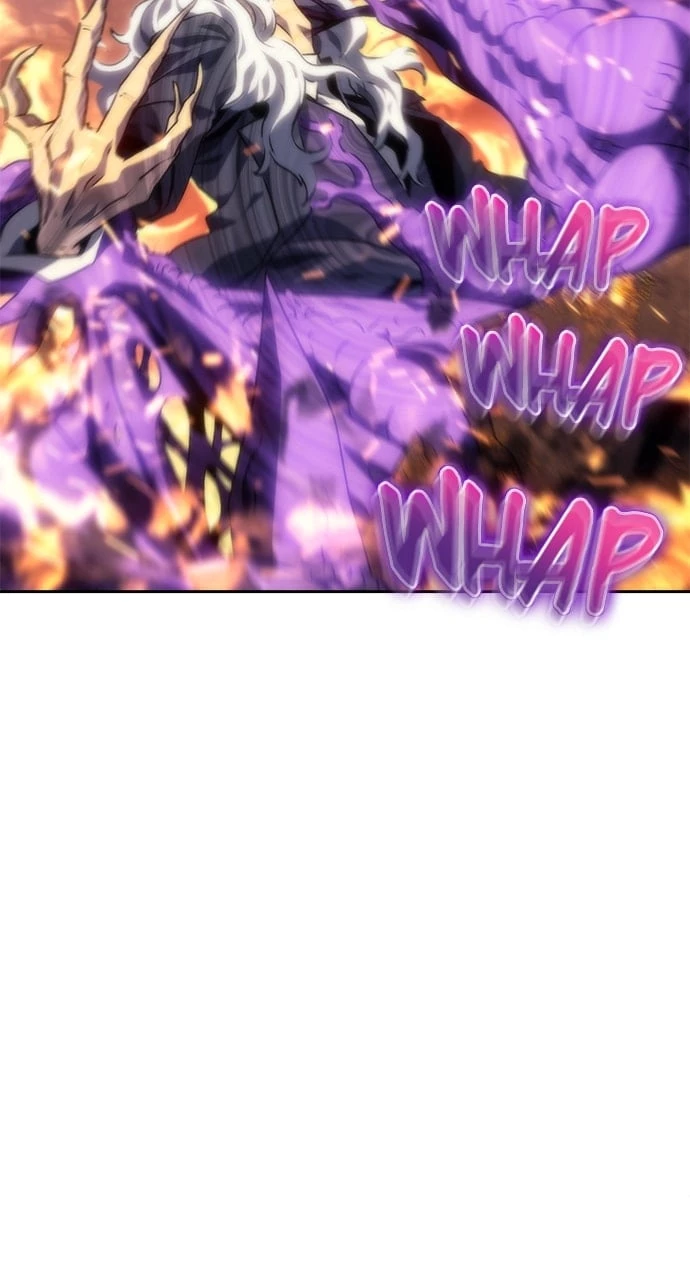 Why I Quit Being the Demon King Chapter 5 - 2