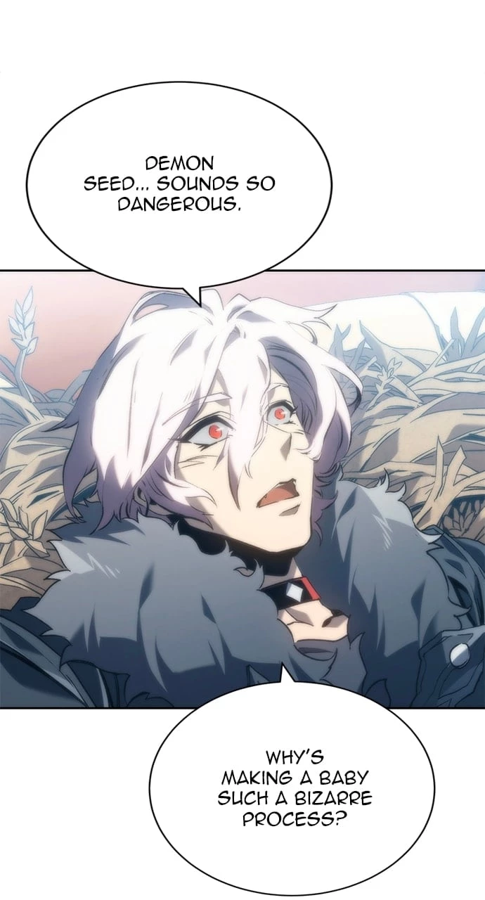 Why I Quit Being the Demon King Chapter 6 - 93