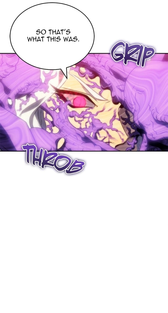 Why I Quit Being the Demon King Chapter 5 - 3