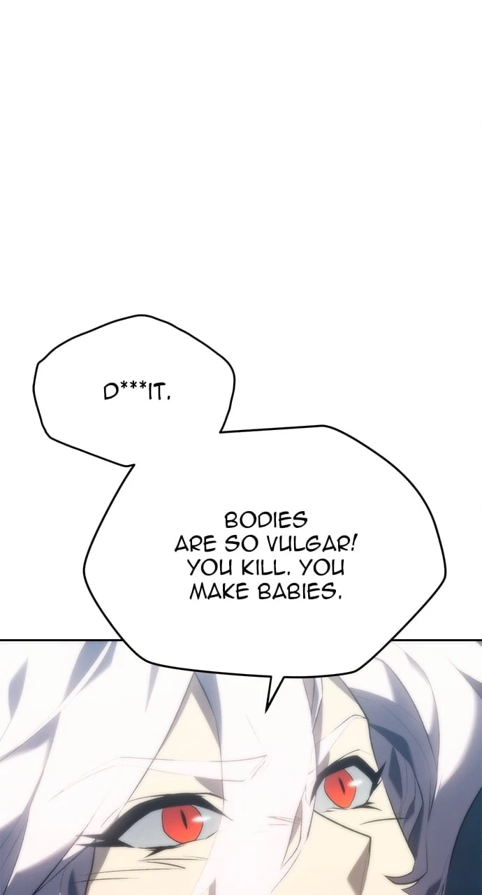 Why I Quit Being the Demon King Chapter 6 - 94