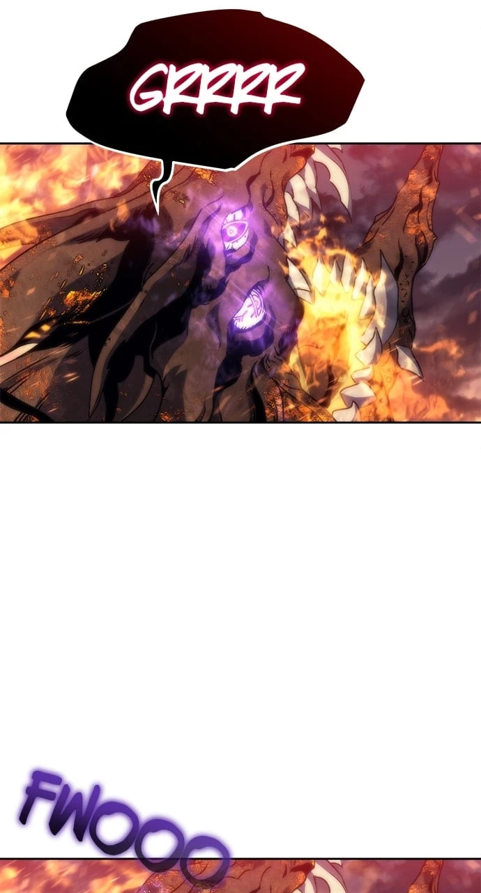 Why I Quit Being the Demon King Chapter 5 - 4