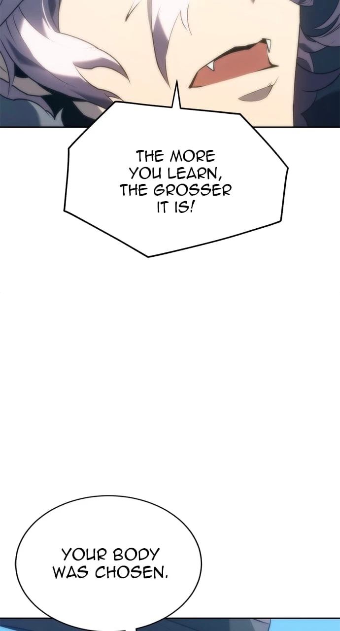 Why I Quit Being the Demon King Chapter 6 - 95