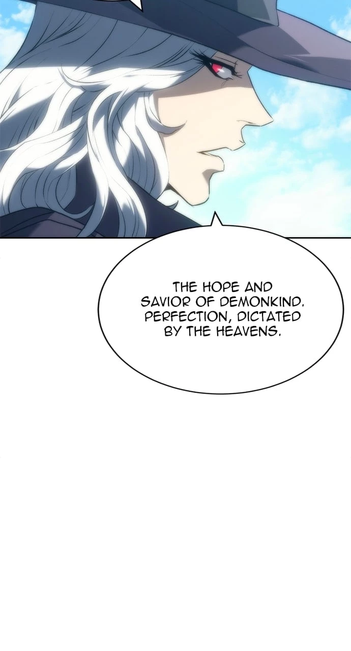 Why I Quit Being the Demon King Chapter 6 - 96