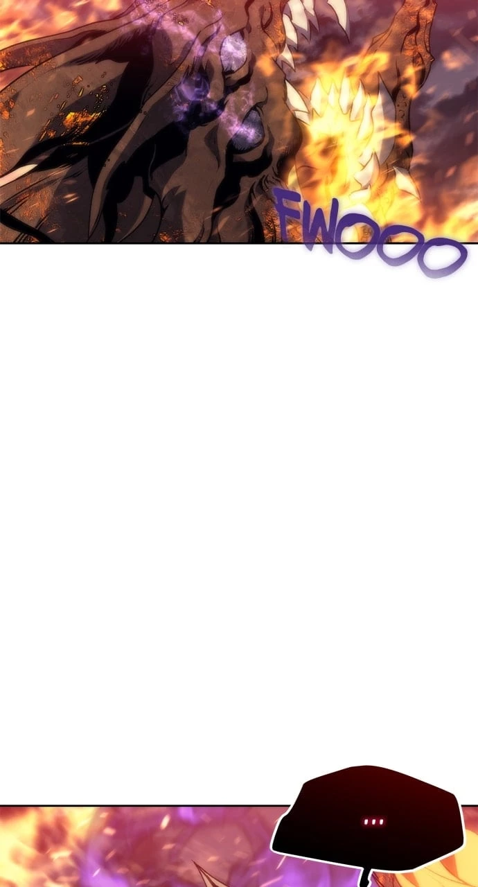 Why I Quit Being the Demon King Chapter 5 - 5