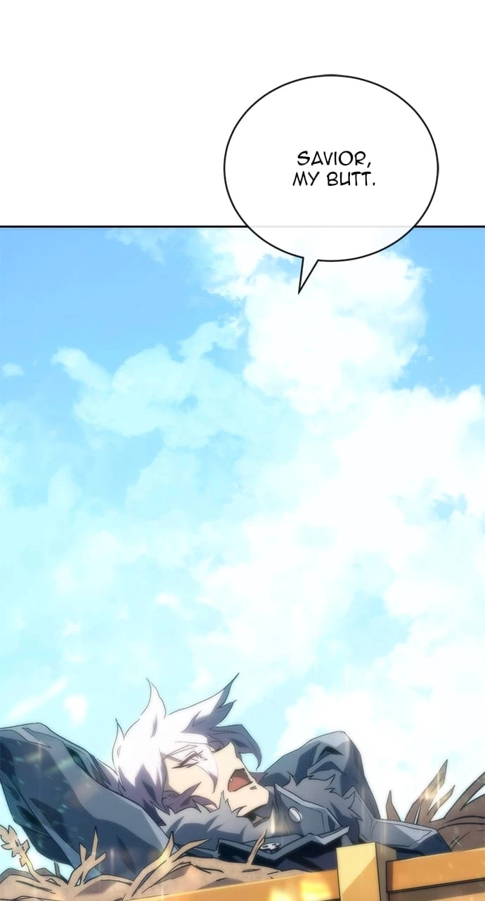 Why I Quit Being the Demon King Chapter 6 - 97