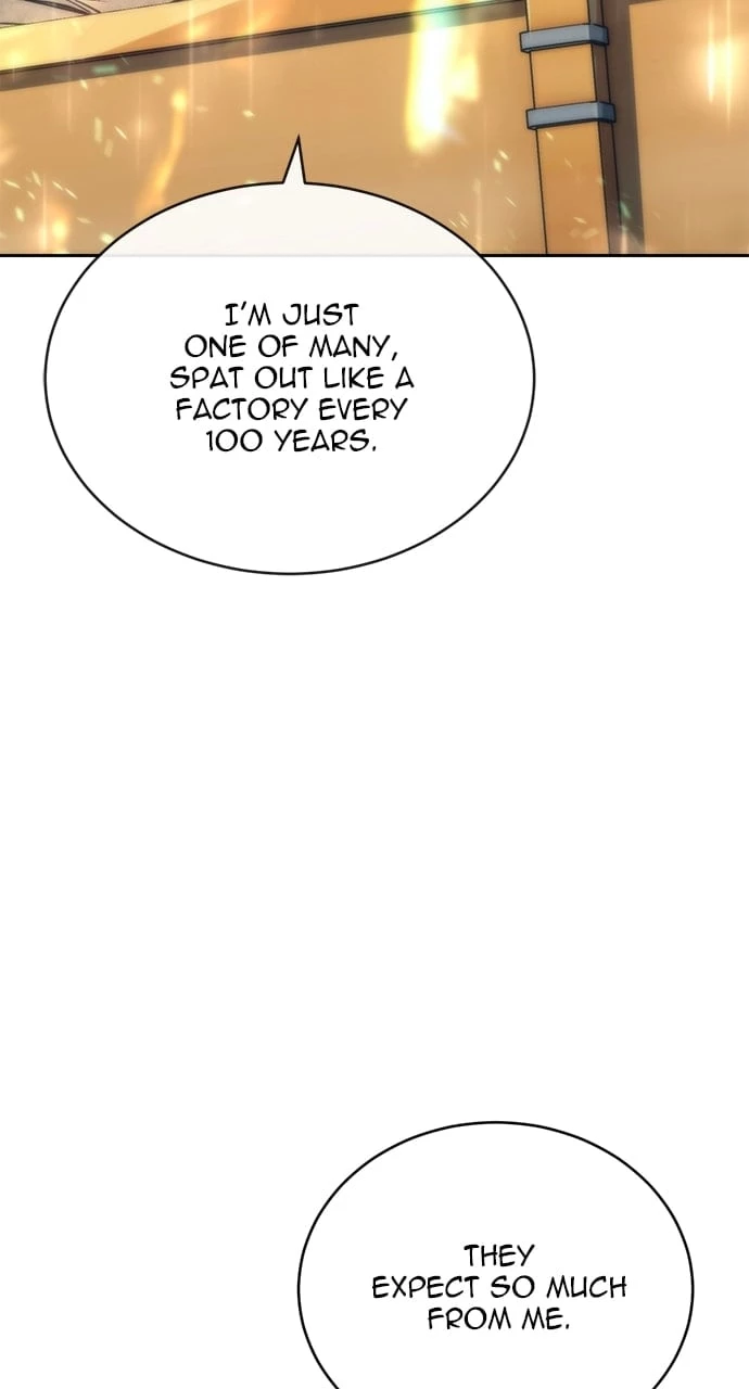 Why I Quit Being the Demon King Chapter 6 - 98