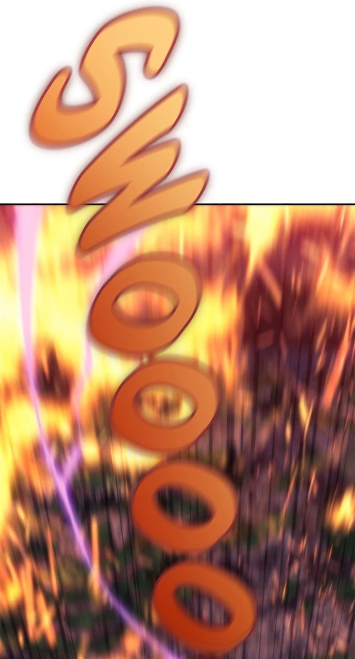Why I Quit Being the Demon King Chapter 5 - 8