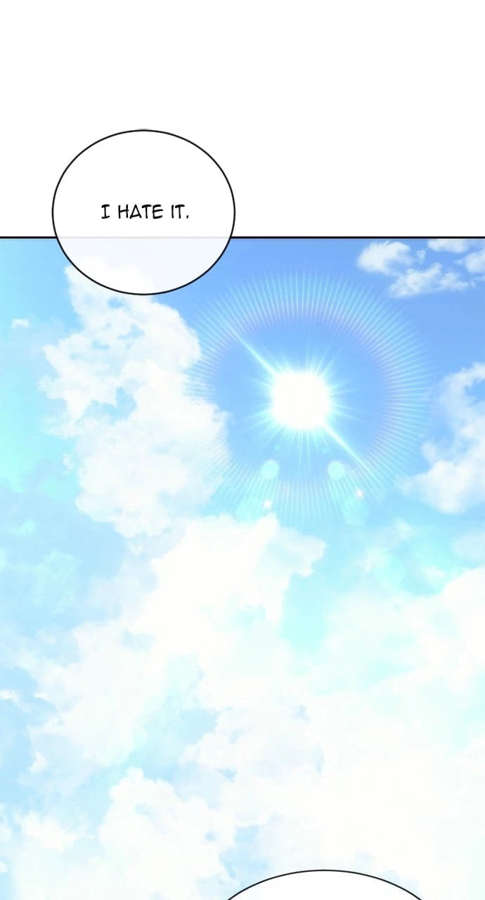 Why I Quit Being the Demon King Chapter 6 - 100