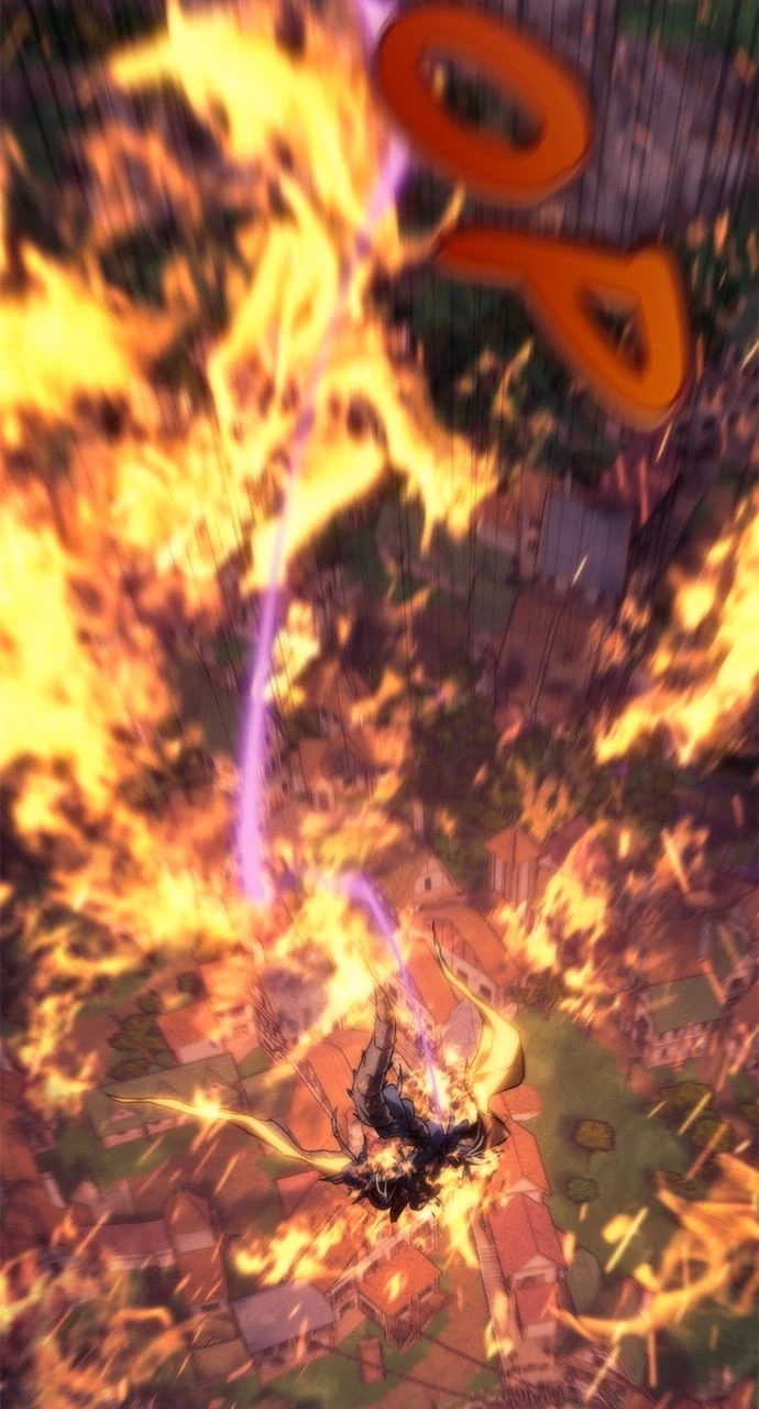 Why I Quit Being the Demon King Chapter 5 - 9