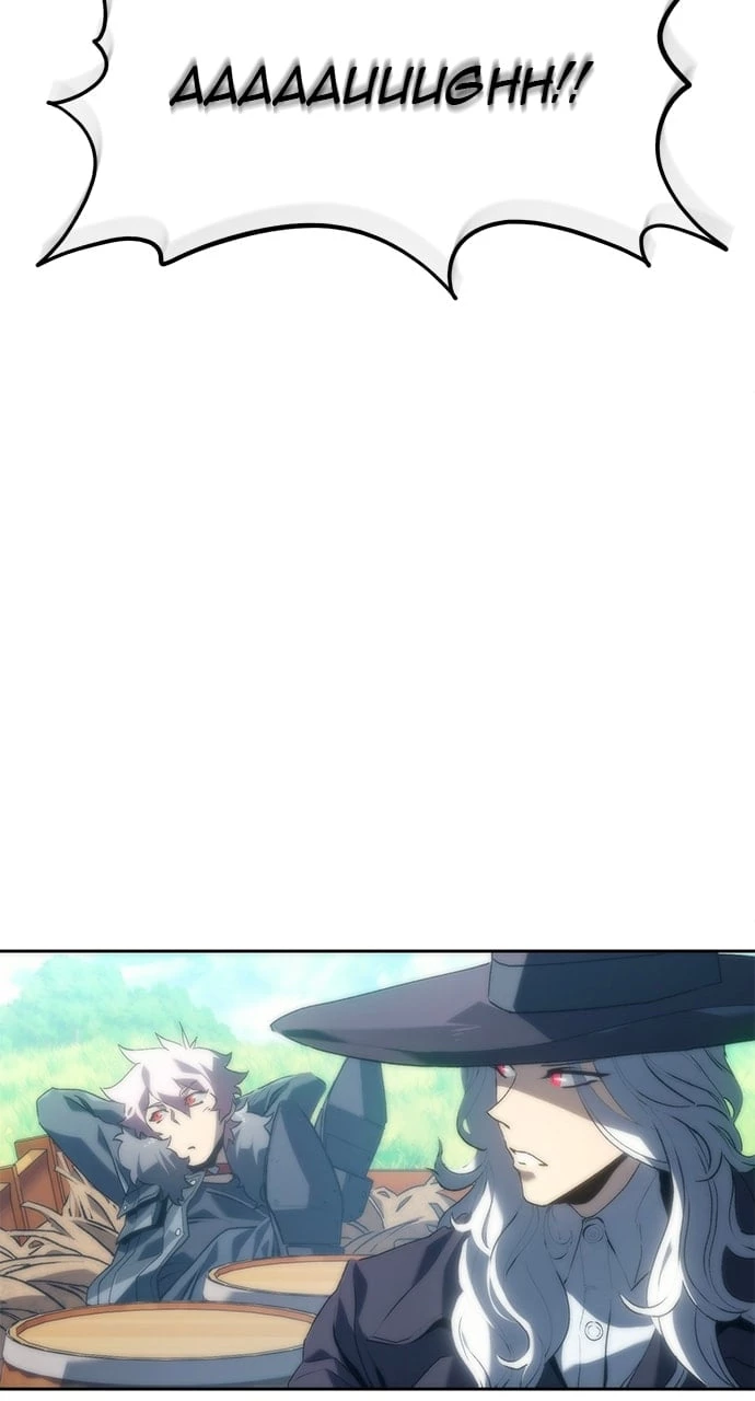 Why I Quit Being the Demon King Chapter 6 - 102