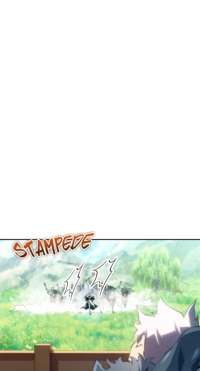 Why I Quit Being the Demon King Chapter 6 - 103