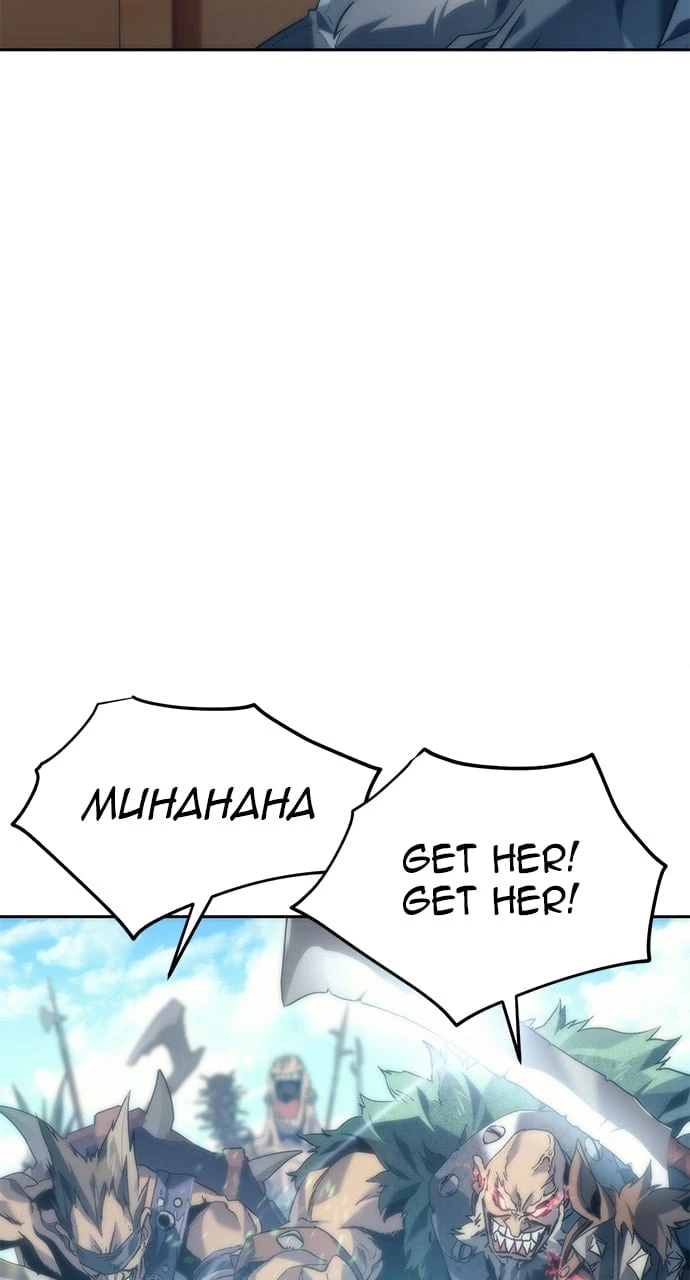 Why I Quit Being the Demon King Chapter 6 - 104