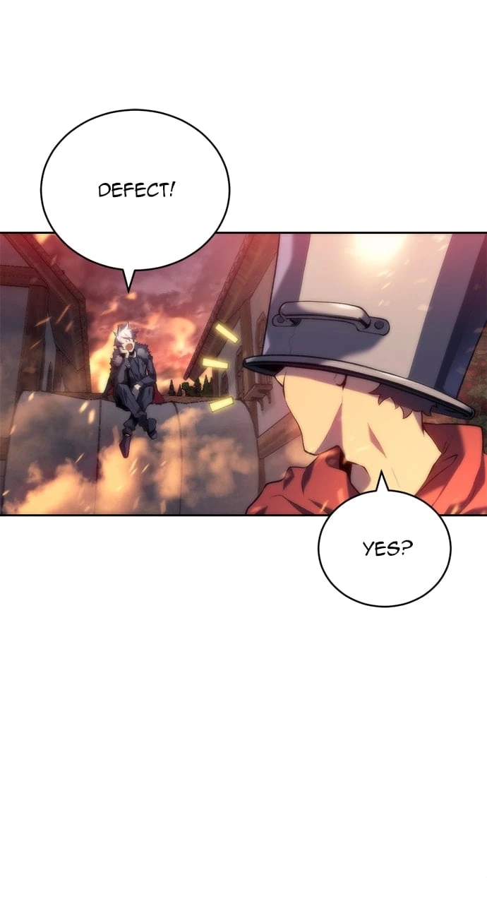Why I Quit Being the Demon King Chapter 5 - 13